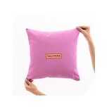 Seletti Leppestift solseng - 16625 Seletti Leppestift solseng - 16625