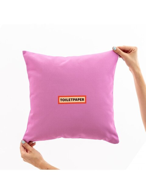 Seletti Tumbona pintalabios - 16625