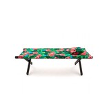 Seletti Rosenliege - 16623 Seletti Rosenliege - 16623