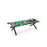 Seletti Roses liggestol - 16623 Seletti Roses liggestol - 16623