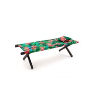 Seletti Solstol Roses - 16623 Seletti Solstol Roses - 16623