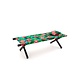 Seletti Chaise longue roses - 16623 Seletti Chaise longue roses - 16623