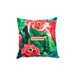 Seletti Lettino Roses - 16623 Seletti Lettino Roses - 16623