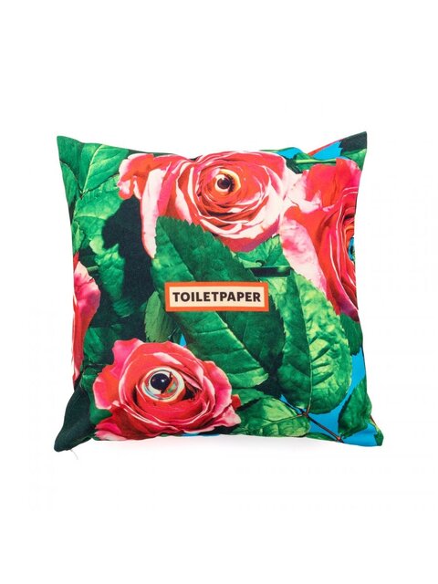 Seletti Solstol Roses - 16623