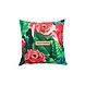 Seletti Chaise longue roses - 16623 Seletti Chaise longue roses - 16623