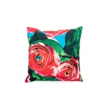 Seletti Roses liggestol - 16623 Seletti Roses liggestol - 16623