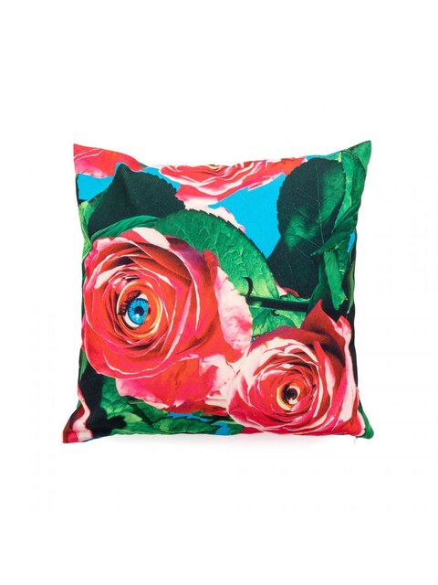Seletti Solstol Roses - 16623