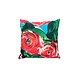 Seletti Chaise longue roses - 16623 Seletti Chaise longue roses - 16623