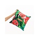 Seletti Chaise longue roses - 16623 Seletti Chaise longue roses - 16623