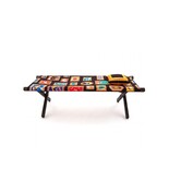 Seletti Solsengrammer - 16626 Seletti Solsengrammer - 16626