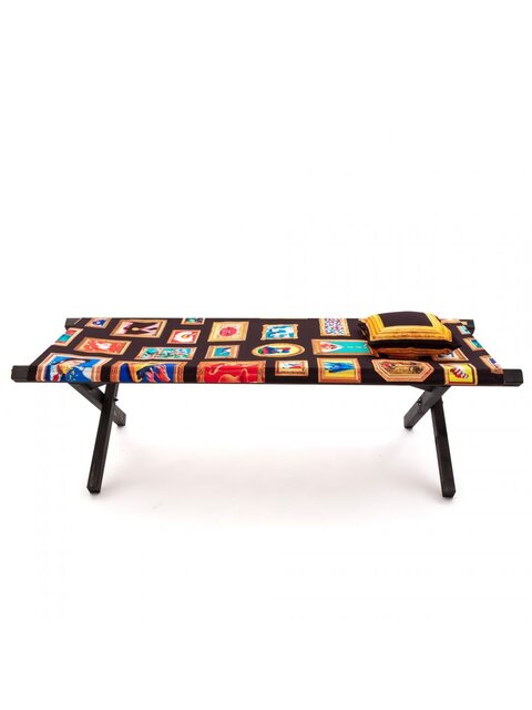 Seletti Solsengrammer - 16626 Seletti Solsengrammer - 16626