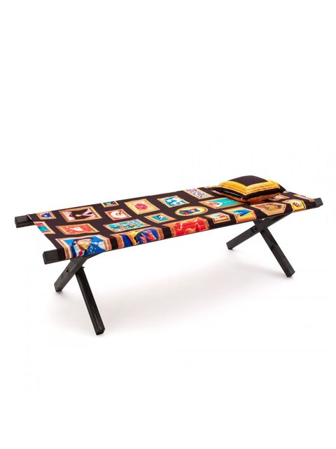 Seletti Armazones para tumbonas - 16626