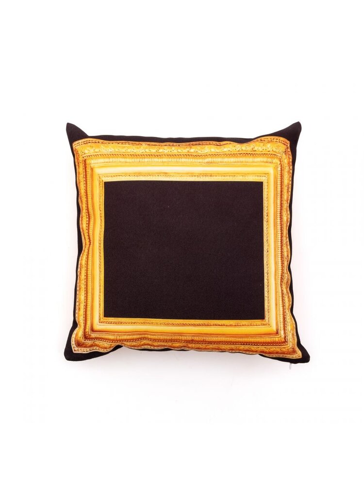 Seletti Frames ligbed - 16626 Seletti Frames ligbed - 16626