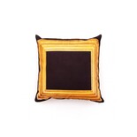 Seletti Sun lounger frames - 16626 Seletti Sun lounger frames - 16626