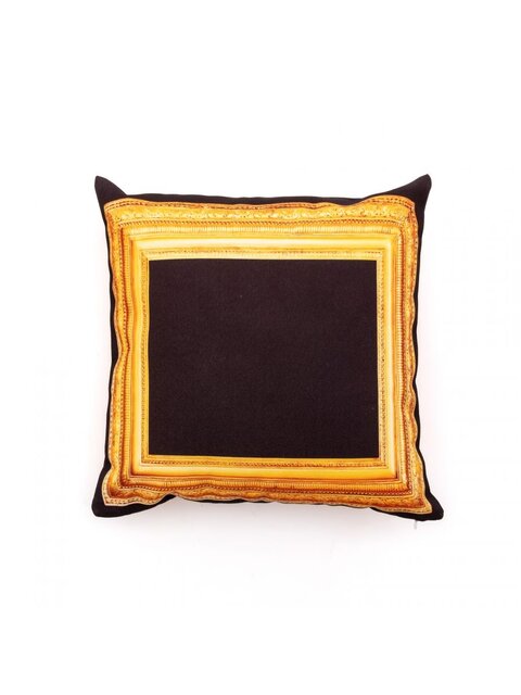 Seletti Frames ligbed - 16626 Seletti Frames ligbed - 16626