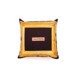 Seletti Strutture per lettini prendisole - 16626 Seletti Strutture per lettini prendisole - 16626