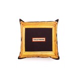 Seletti Sun lounger frames - 16626 Seletti Sun lounger frames - 16626