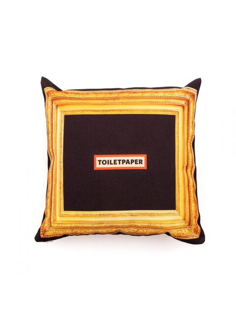 Seletti Solsengrammer - 16626 Seletti Solsengrammer - 16626