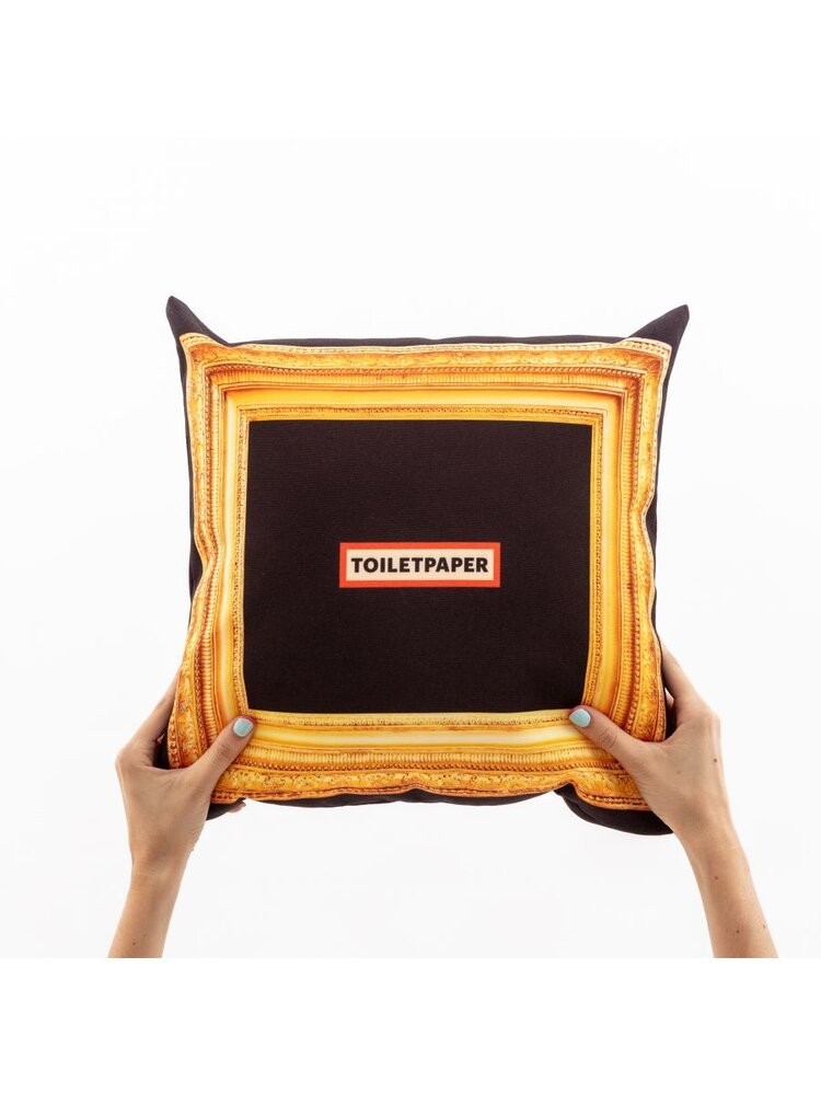 Seletti Solsengrammer - 16626 Seletti Solsengrammer - 16626