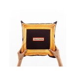 Seletti Sun lounger frames - 16626 Seletti Sun lounger frames - 16626