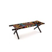 Seletti Snakes lounger - 16621