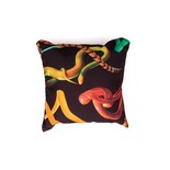 Seletti Snakes liggestol - 16621 Seletti Snakes liggestol - 16621