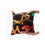 Seletti Snakes solseng - 16621 Seletti Snakes solseng - 16621