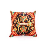 Seletti Lady on carpet lounger - 16620