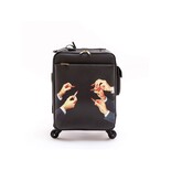 Seletti Trolley porta rossetti - 03010