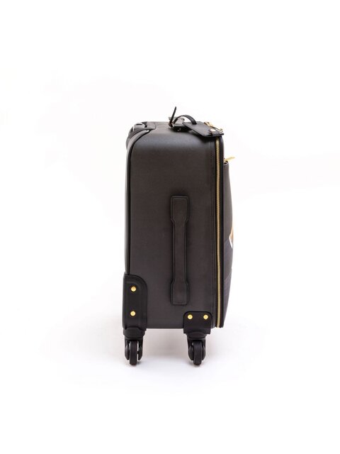 Seletti Læbestiftvogn - 03010