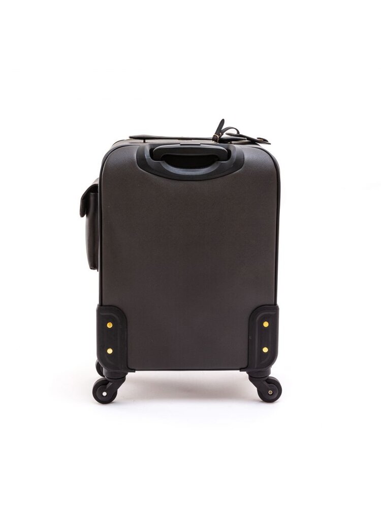 Seletti Trolley porta rossetti - 03010