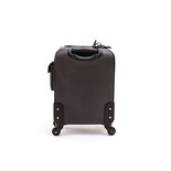 Seletti Trolley porta rossetti - 03010