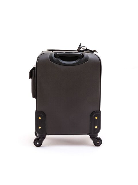 Seletti Lipstick trolley - 03010 Seletti Lipstick trolley - 03010