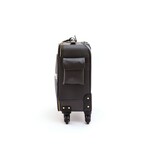 Seletti Leppestiftvogn - 03010 Seletti Leppestiftvogn - 03010