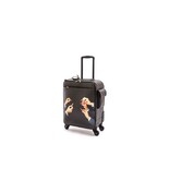 Seletti Lippenstiftwagen - 03010