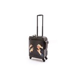 Seletti Læbestiftvogn - 03010