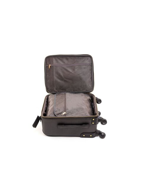 Seletti Carrito de pintalabios - 03010