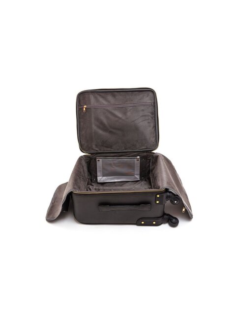 Seletti Carrito de pintalabios - 03010