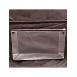 Seletti Lippenstiftwagen - 03010