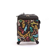 Seletti Carro serpiente - 03013 Seletti Carro serpiente - 03013