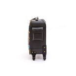 Seletti Carro serpiente - 03013 Seletti Carro serpiente - 03013