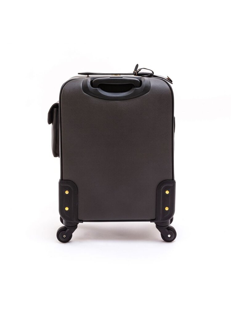 Seletti Carrello serpente - 03013 Seletti Carrello serpente - 03013