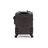 Seletti Carrello serpente - 03013 Seletti Carrello serpente - 03013