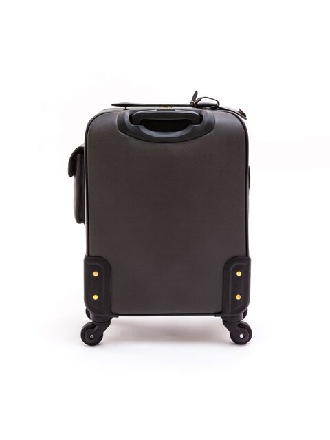 Seletti Snakes trolley - 03013 Seletti Snakes trolley - 03013