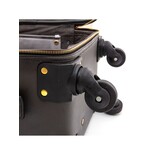 Seletti Chariot serpent - 03013 Seletti Chariot serpent - 03013