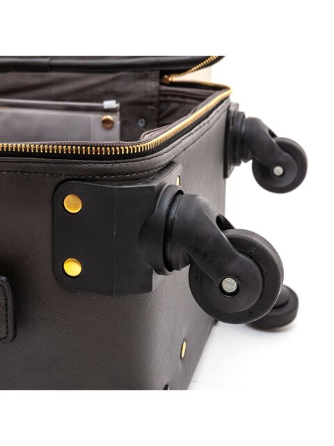 Seletti Carrello serpente - 03013 Seletti Carrello serpente - 03013