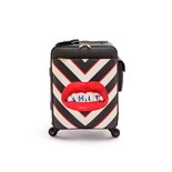 Seletti Carro de mierda - 03011