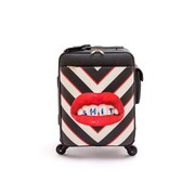 Seletti Carro de mierda - 03011