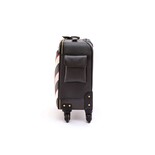 Seletti Skitvagn - 03011