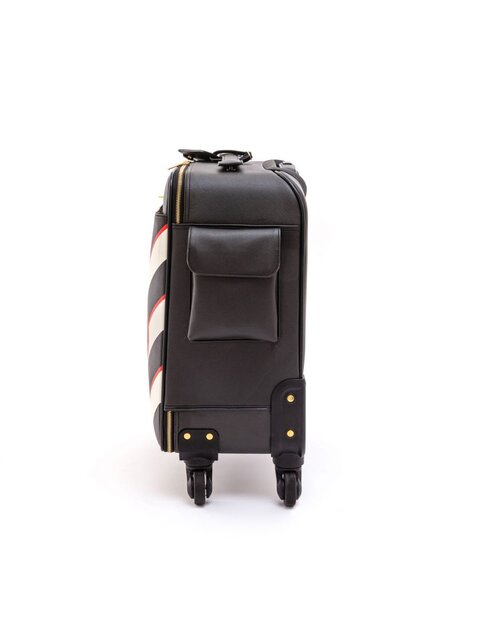 Seletti Drittvogn - 03011